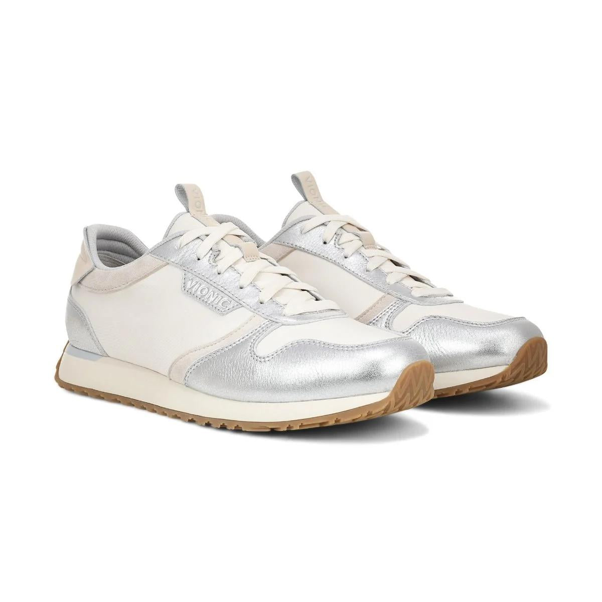 Vionic Shoes Monarch Sneaker