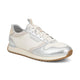 White Cobblestone