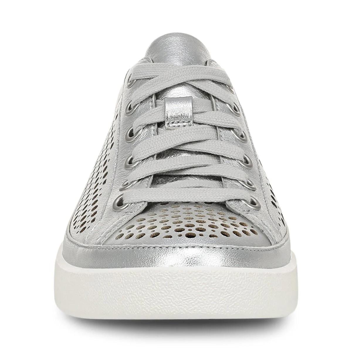 Vionic Shoes Winny Perf Sneaker