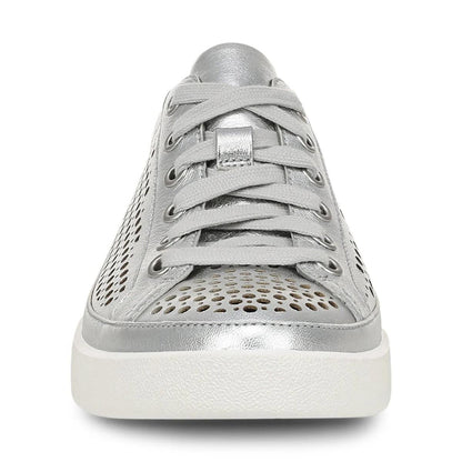 Vionic Shoes Winny Perf Sneaker