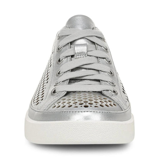 Vionic Shoes Winny Perf Sneaker