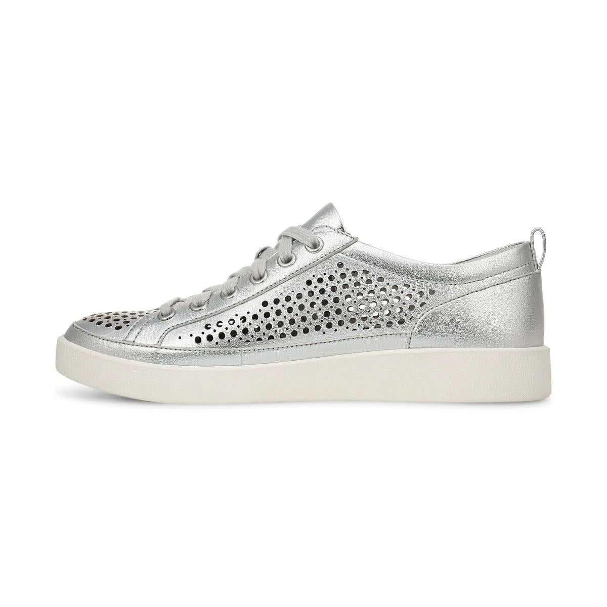 Vionic Shoes Winny Perf Sneaker