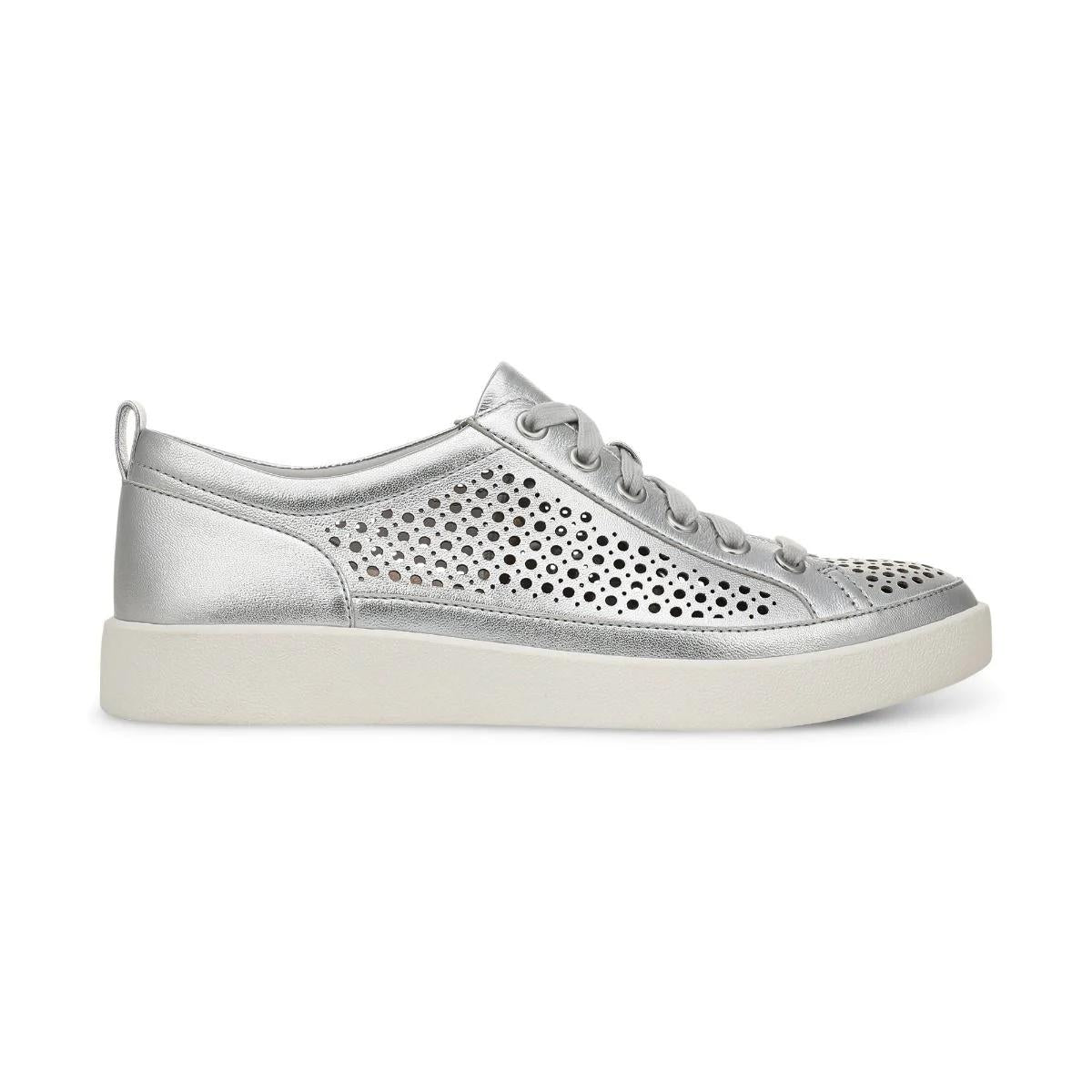 Vionic Shoes Winny Perf Sneaker