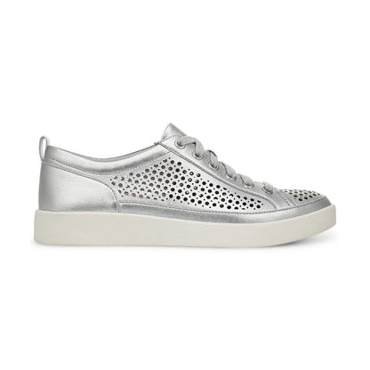 Vionic Shoes Winny Perf Sneaker