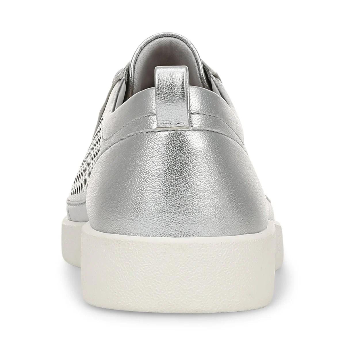 Vionic Shoes Winny Perf Sneaker