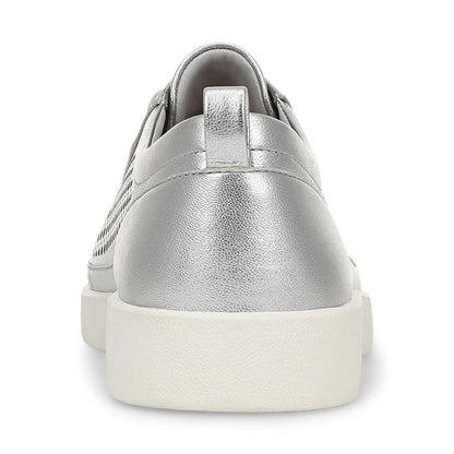 Vionic Shoes Winny Perf Sneaker