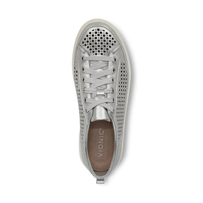 Vionic Shoes Winny Perf Sneaker