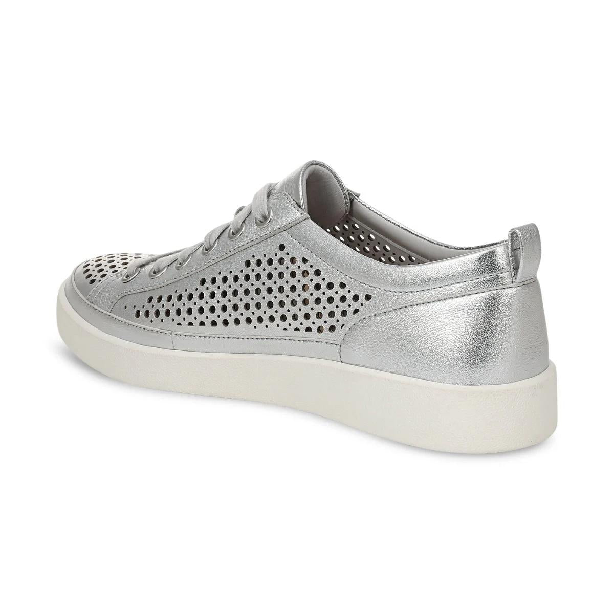 Vionic Shoes Winny Perf Sneaker
