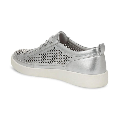 Vionic Shoes Winny Perf Sneaker