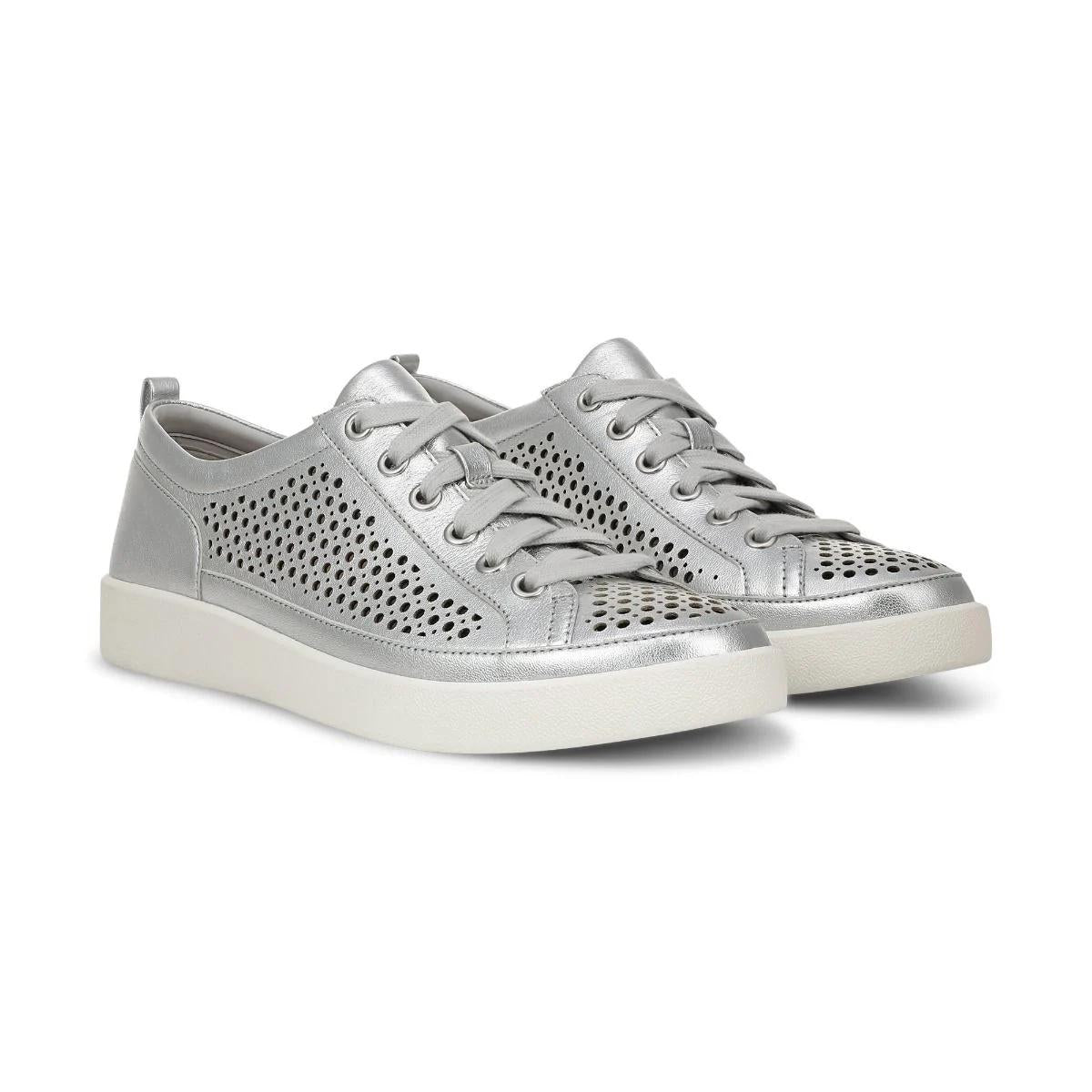 Vionic Shoes Winny Perf Sneaker