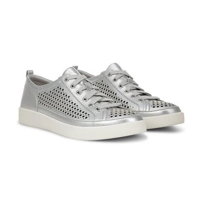 Vionic Shoes Winny Perf Sneaker