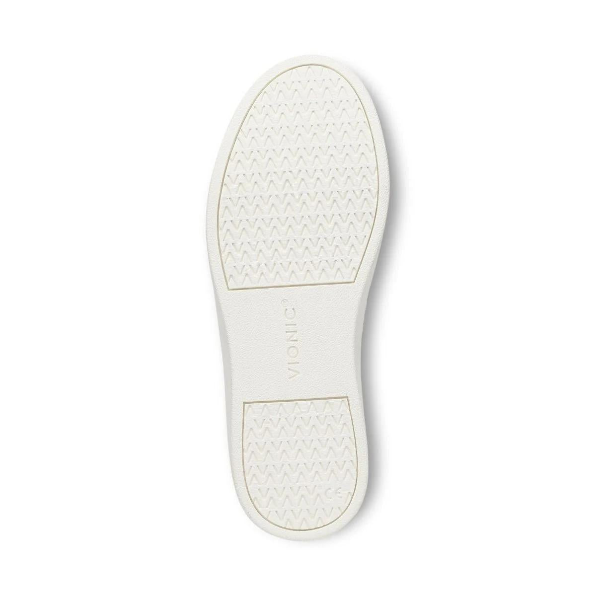 Vionic Shoes Winny Perf Sneaker