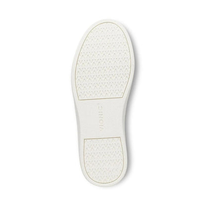 Vionic Shoes Winny Perf Sneaker