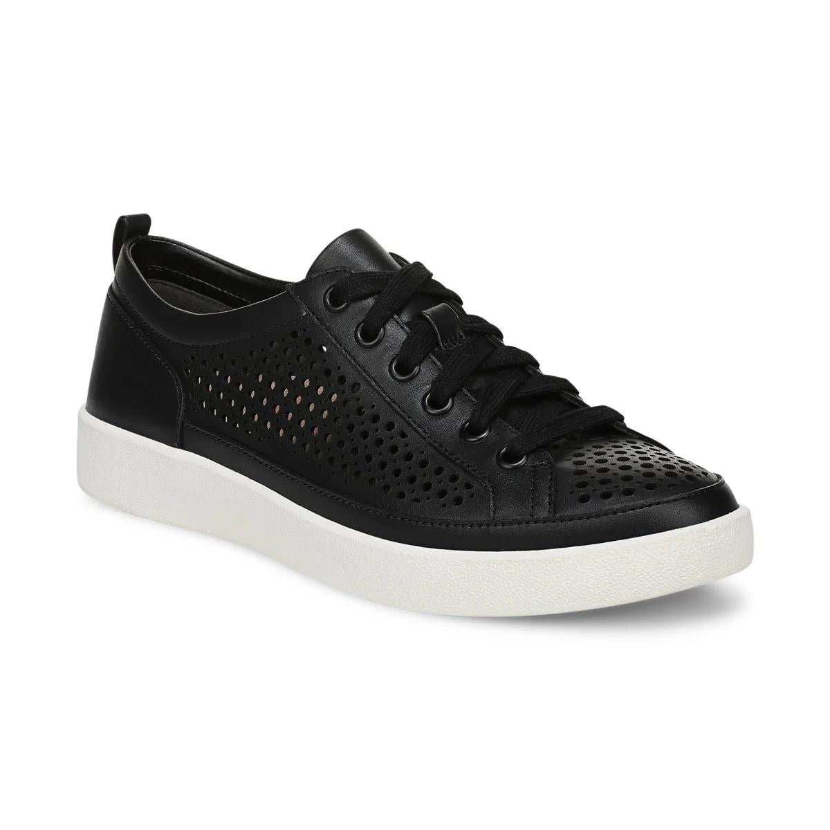 Silver Leather,5,MEDIUM