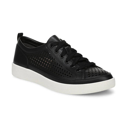 Silver Leather,5,MEDIUM