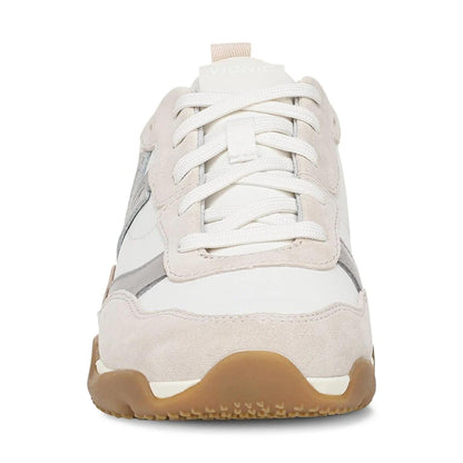 Vionic Shoes Walk Slim Glide Sneaker