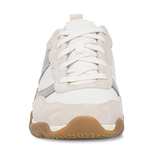 Vionic Shoes Walk Slim Glide Sneaker