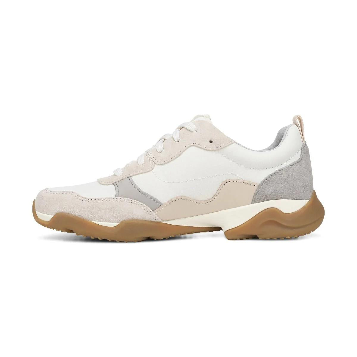 Vionic Shoes Walk Slim Glide Sneaker