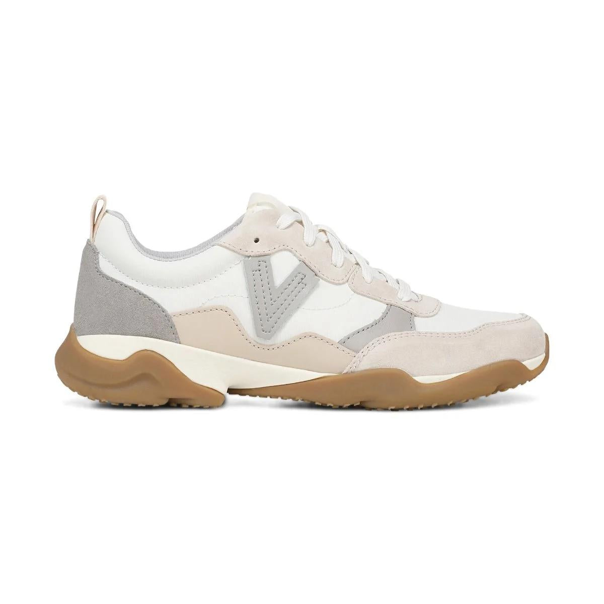 Vionic Shoes Walk Slim Glide Sneaker