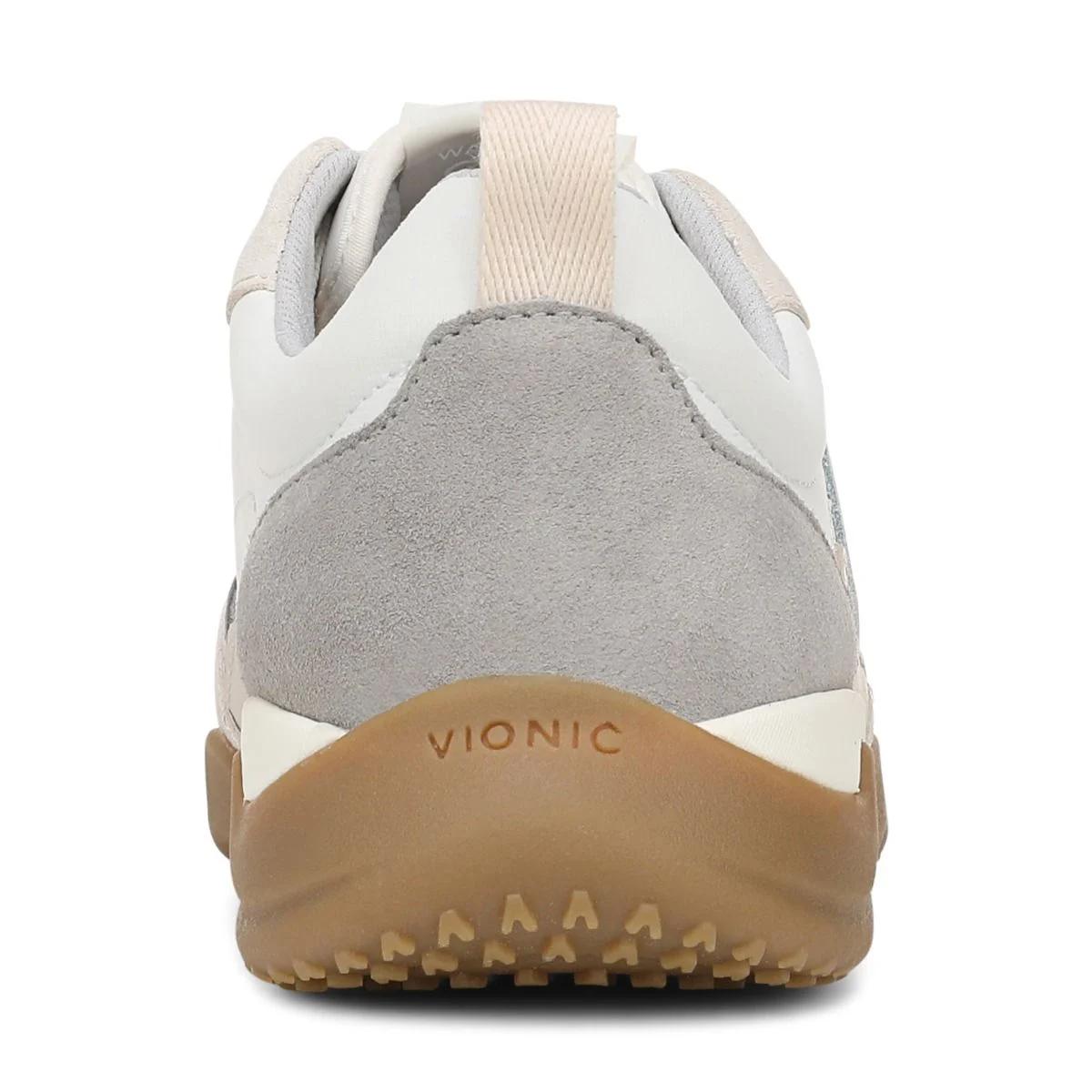Vionic Shoes Walk Slim Glide Sneaker