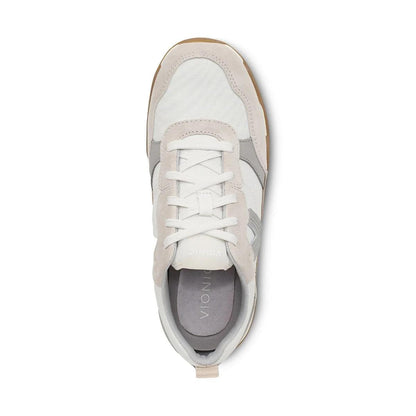 Vionic Shoes Walk Slim Glide Sneaker