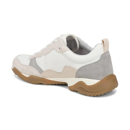 Vionic Shoes Walk Slim Glide Sneaker