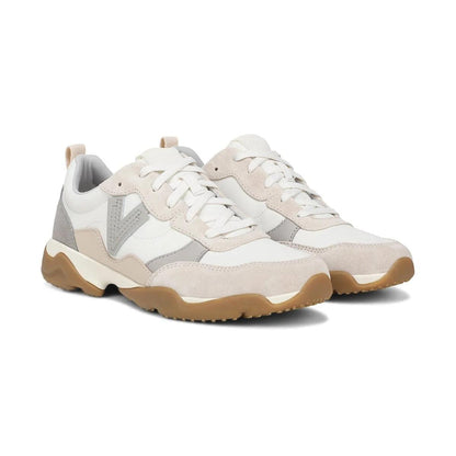 Vionic Shoes Walk Slim Glide Sneaker