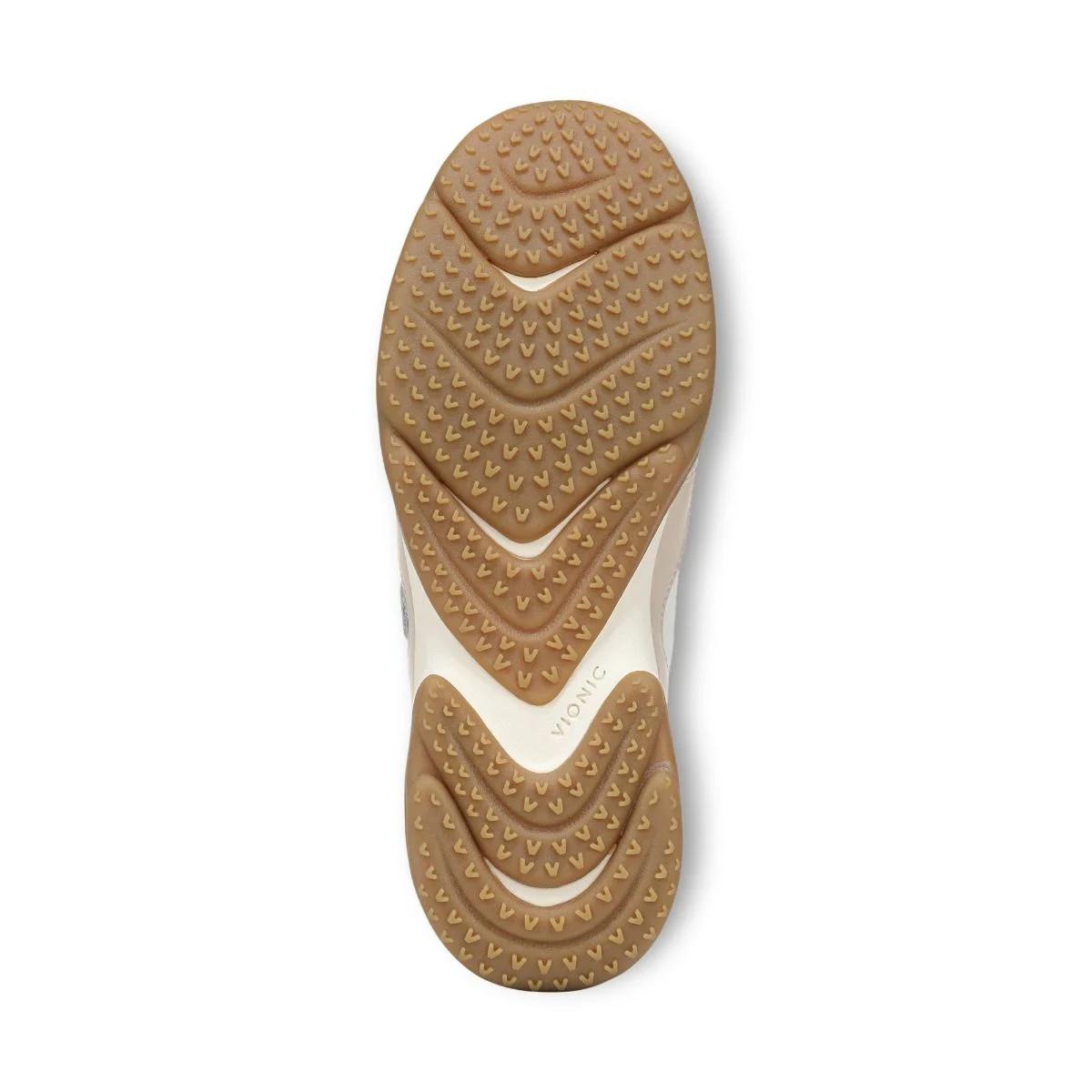 Vionic Shoes Walk Slim Glide Sneaker