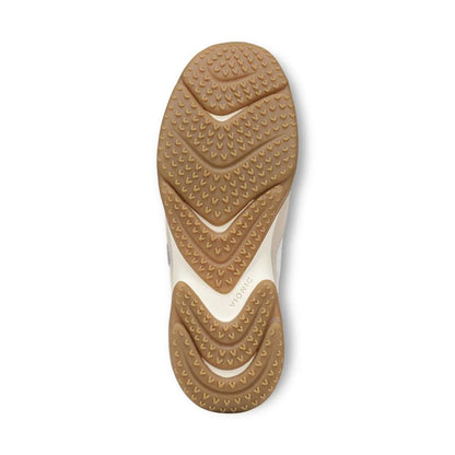Vionic Shoes Walk Slim Glide Sneaker