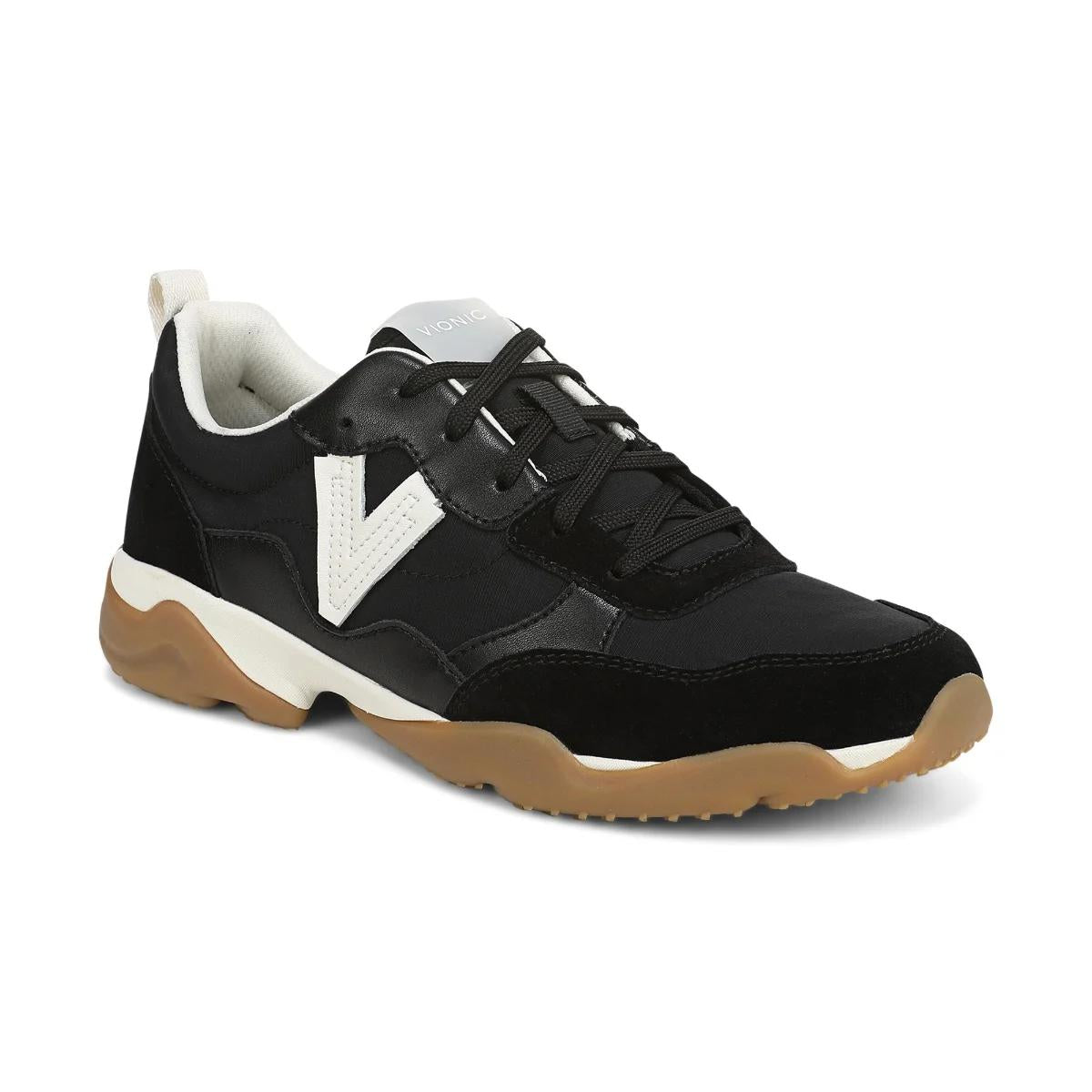 Black Black,5,MEDIUM