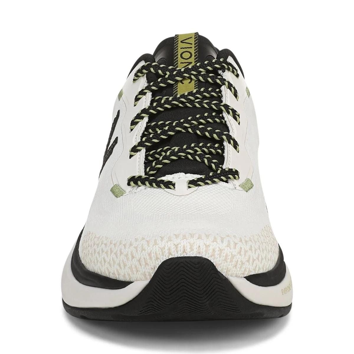 Vionic Shoes The Gabby Sneaker