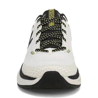 Vionic Shoes The Gabby Sneaker