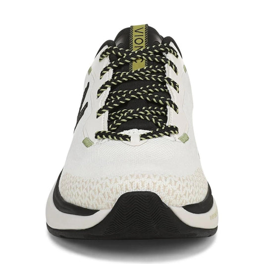 Vionic Shoes The Gabby Sneaker