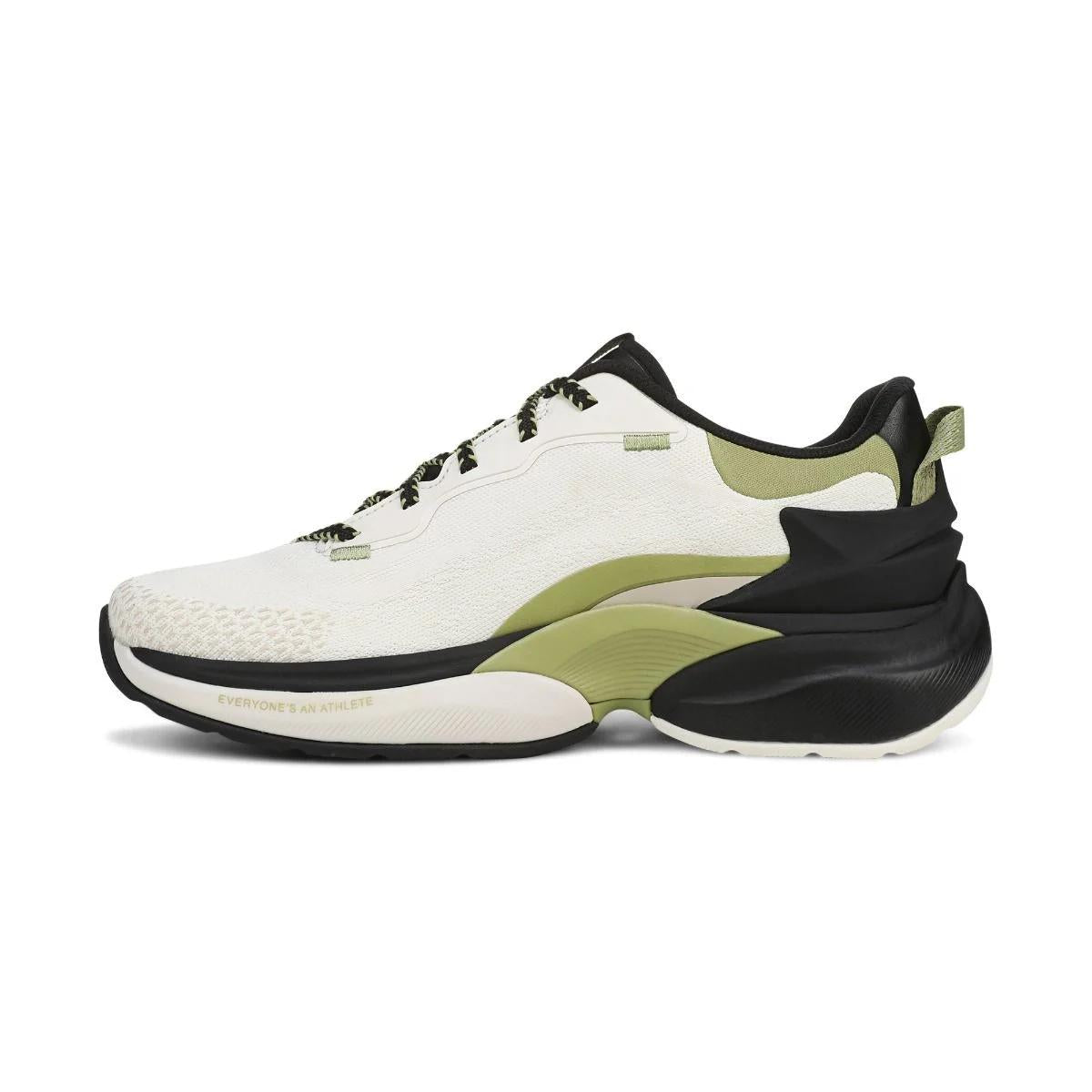 Vionic Shoes The Gabby Sneaker