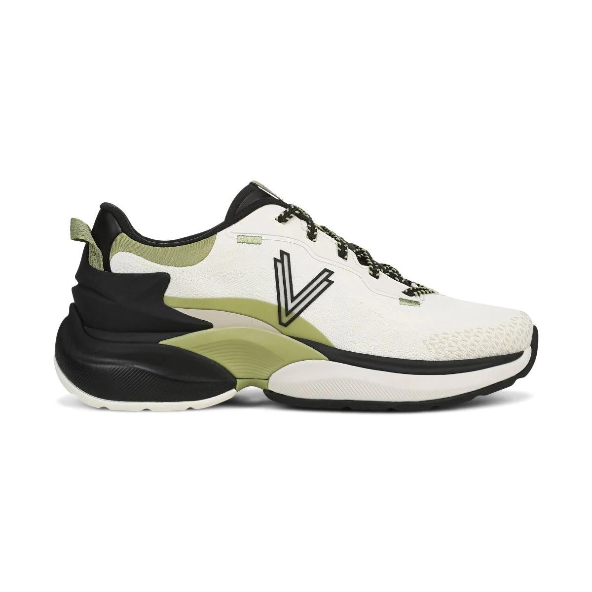 Vionic Shoes The Gabby Sneaker
