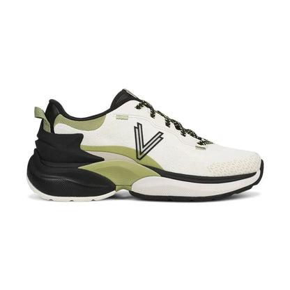 Vionic Shoes The Gabby Sneaker