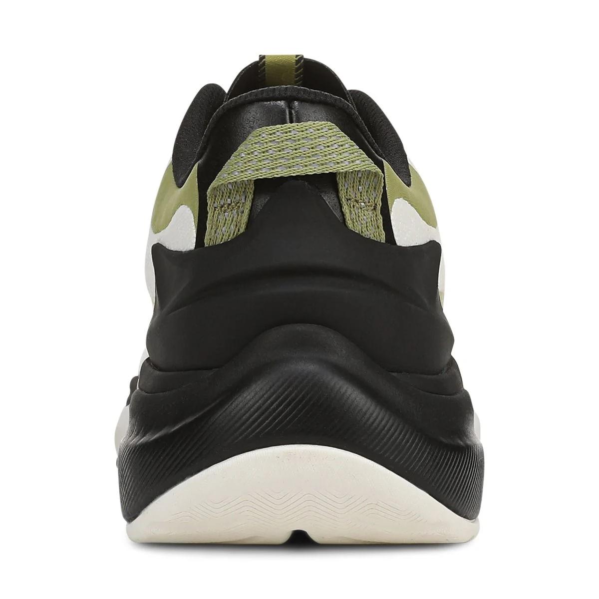 Vionic Shoes The Gabby Sneaker