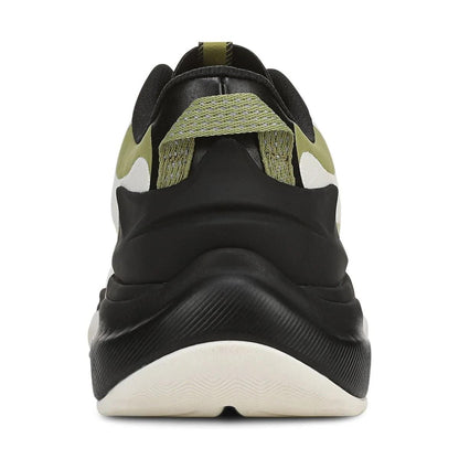 Vionic Shoes The Gabby Sneaker