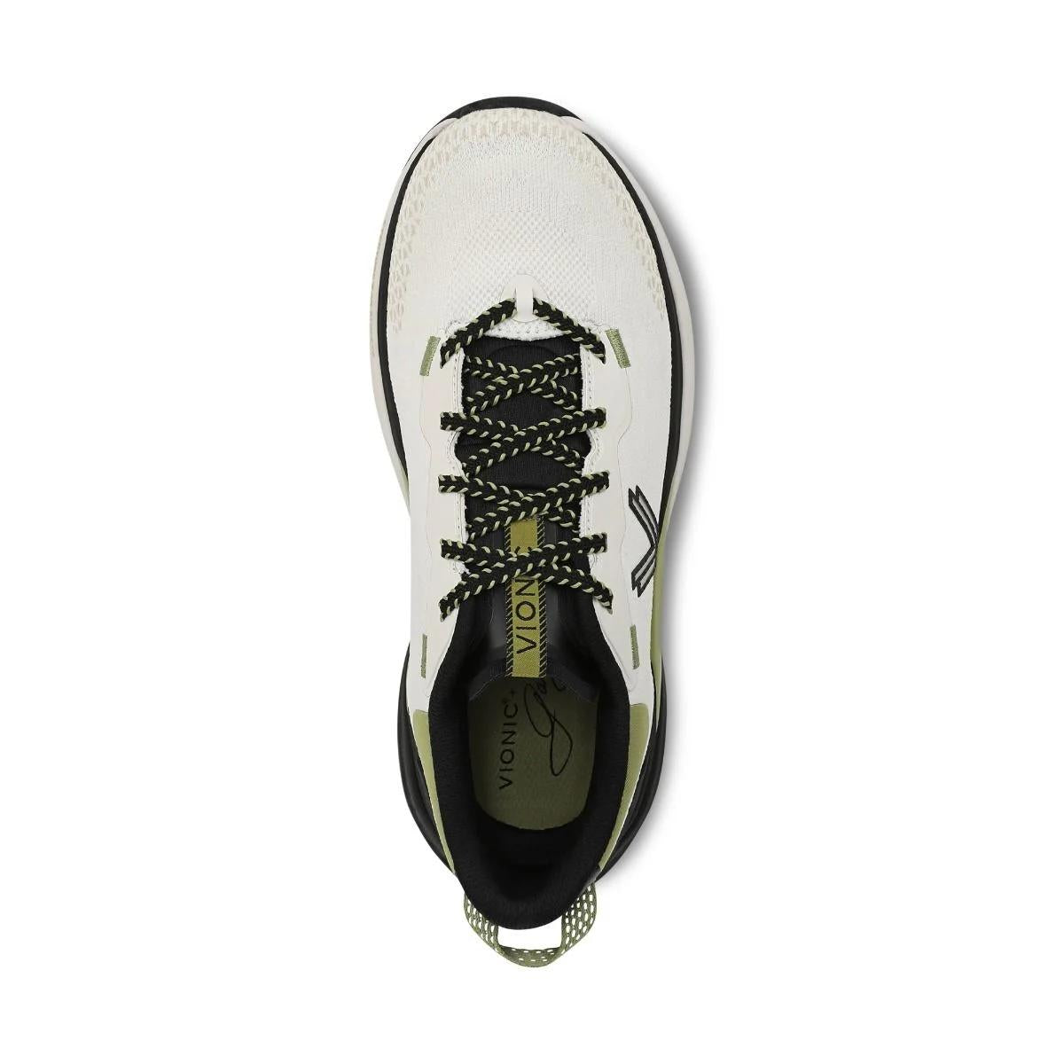 Vionic Shoes The Gabby Sneaker