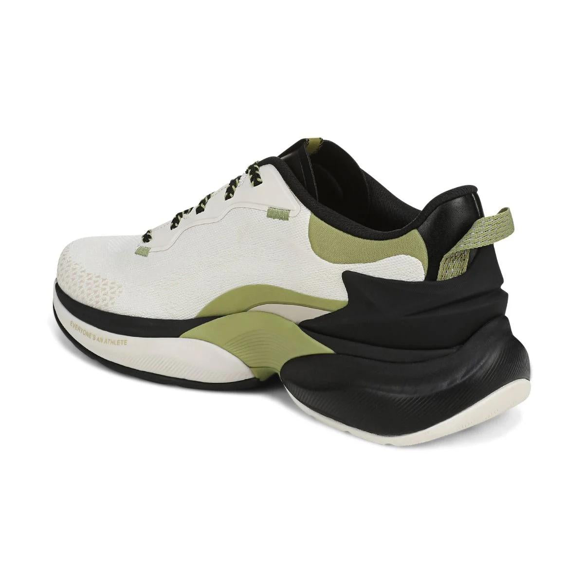 Vionic Shoes The Gabby Sneaker