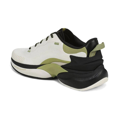 Vionic Shoes The Gabby Sneaker