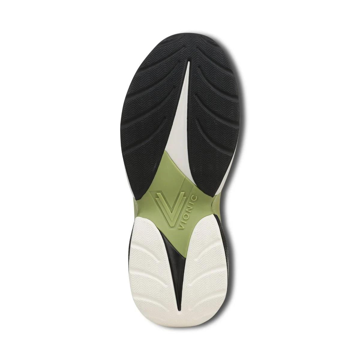 Vionic Shoes The Gabby Sneaker