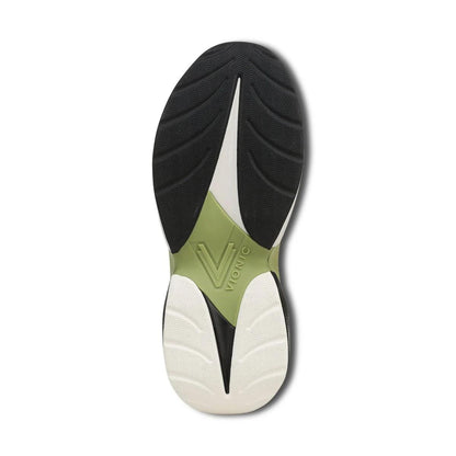 Vionic Shoes The Gabby Sneaker