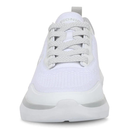 Vionic Shoes Hayward Slip On Sneaker
