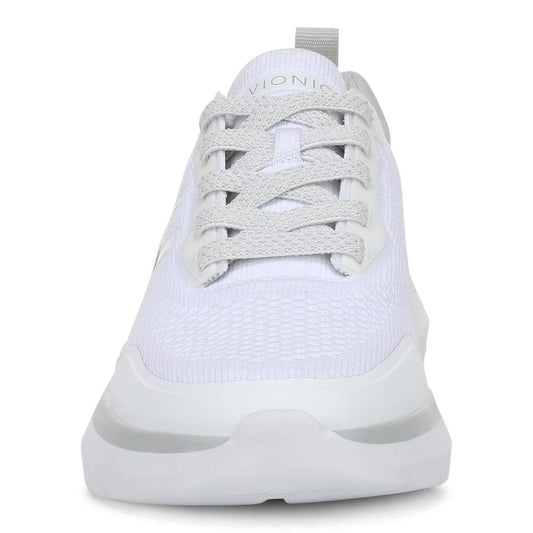 Vionic Shoes Hayward Slip On Sneaker