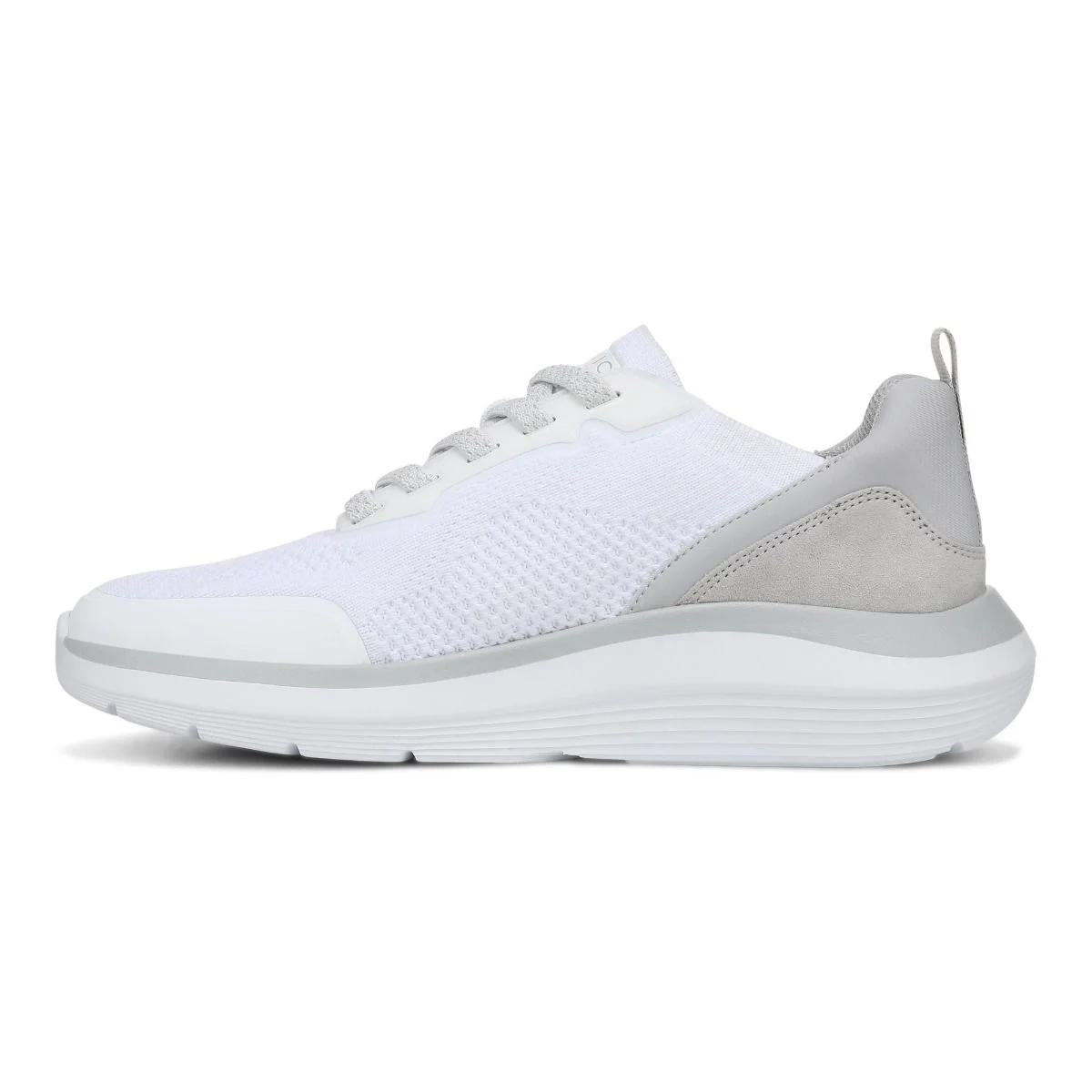 Vionic Shoes Hayward Slip On Sneaker