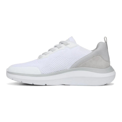 Vionic Shoes Hayward Slip On Sneaker
