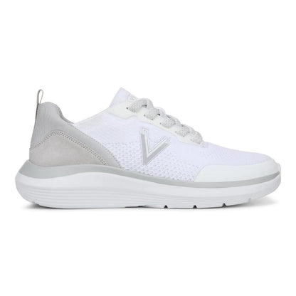 Vionic Shoes Hayward Slip On Sneaker