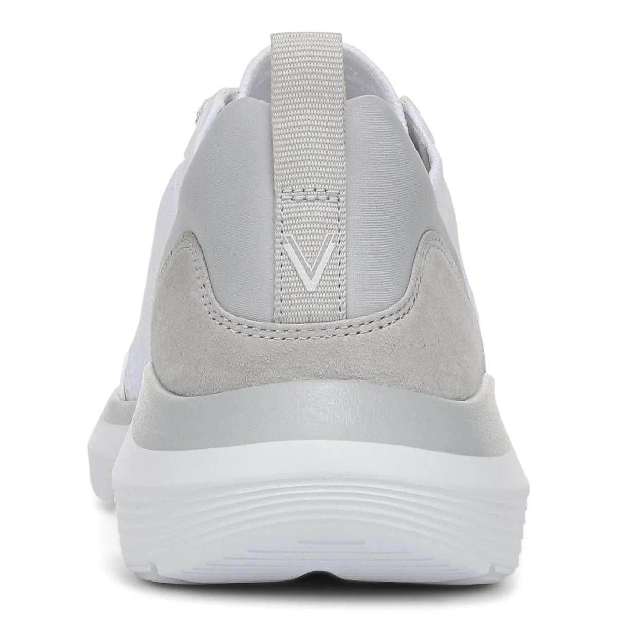 Vionic Shoes Hayward Slip On Sneaker