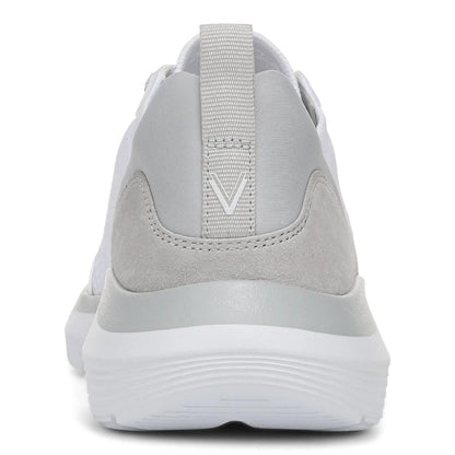 Vionic Shoes Hayward Slip On Sneaker